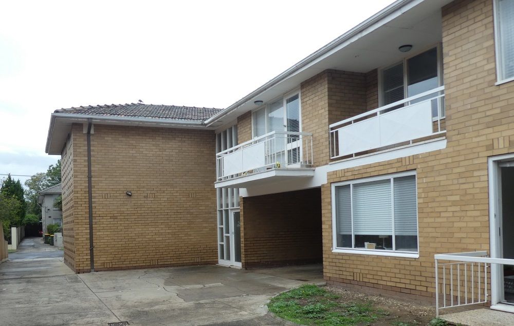 Unit 1/38 Tranmere Ave, Carnegie VIC 3163, Image 0