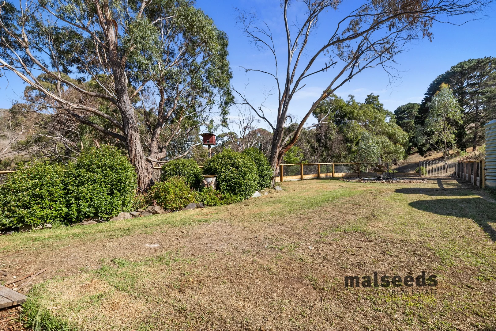Additional image 32 of 1173 Bull Creek Road, Ashbourne SA 5157