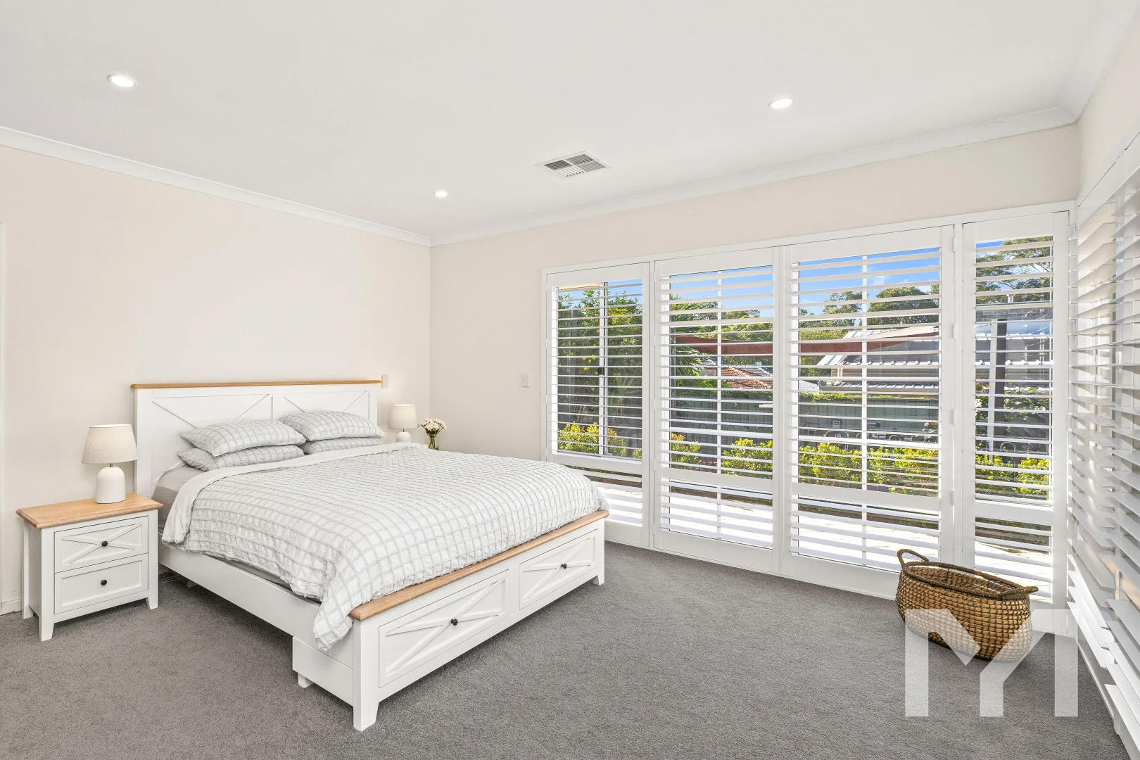 Image 14