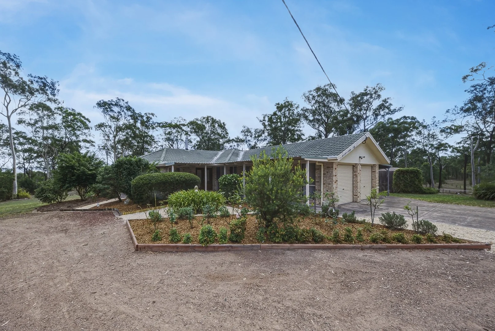 51 Grandview Close, Clarence Town NSW 2321