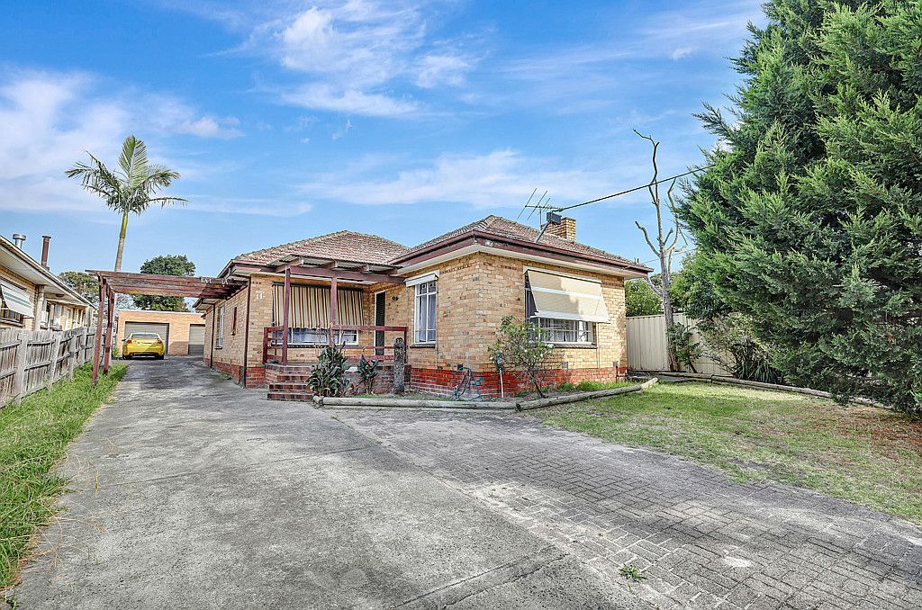 14 Aratula Street, Dandenong VIC 3175, Image 0