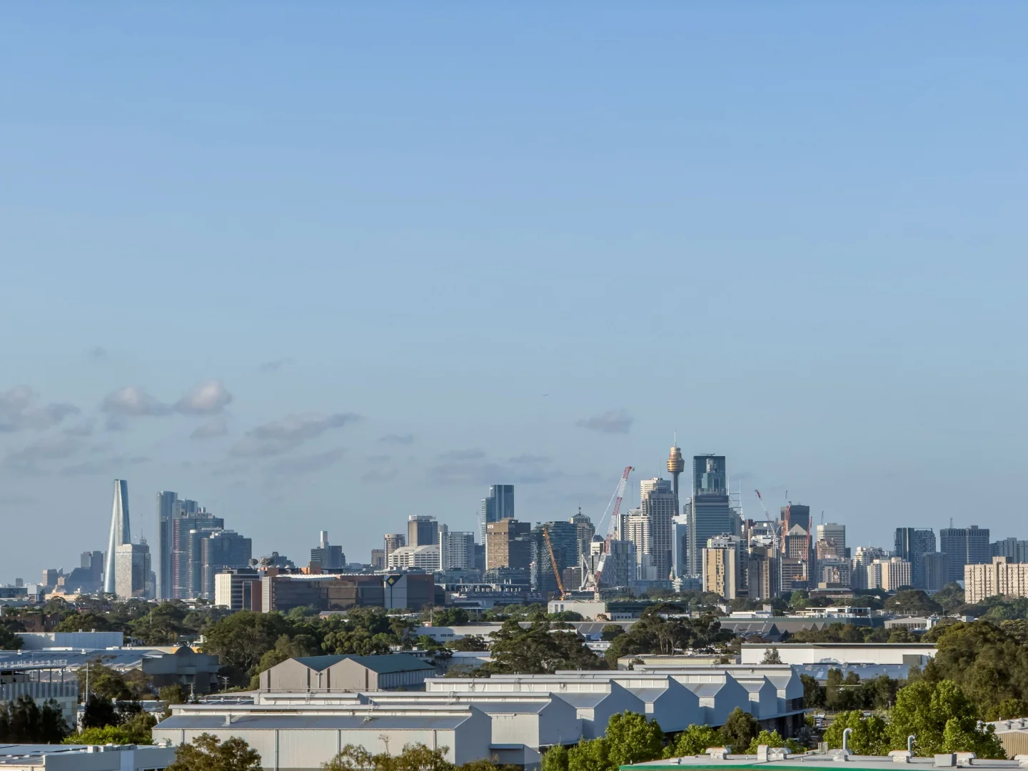 Additional image 9 of 701/659 Gardeners Road, Mascot NSW 2020