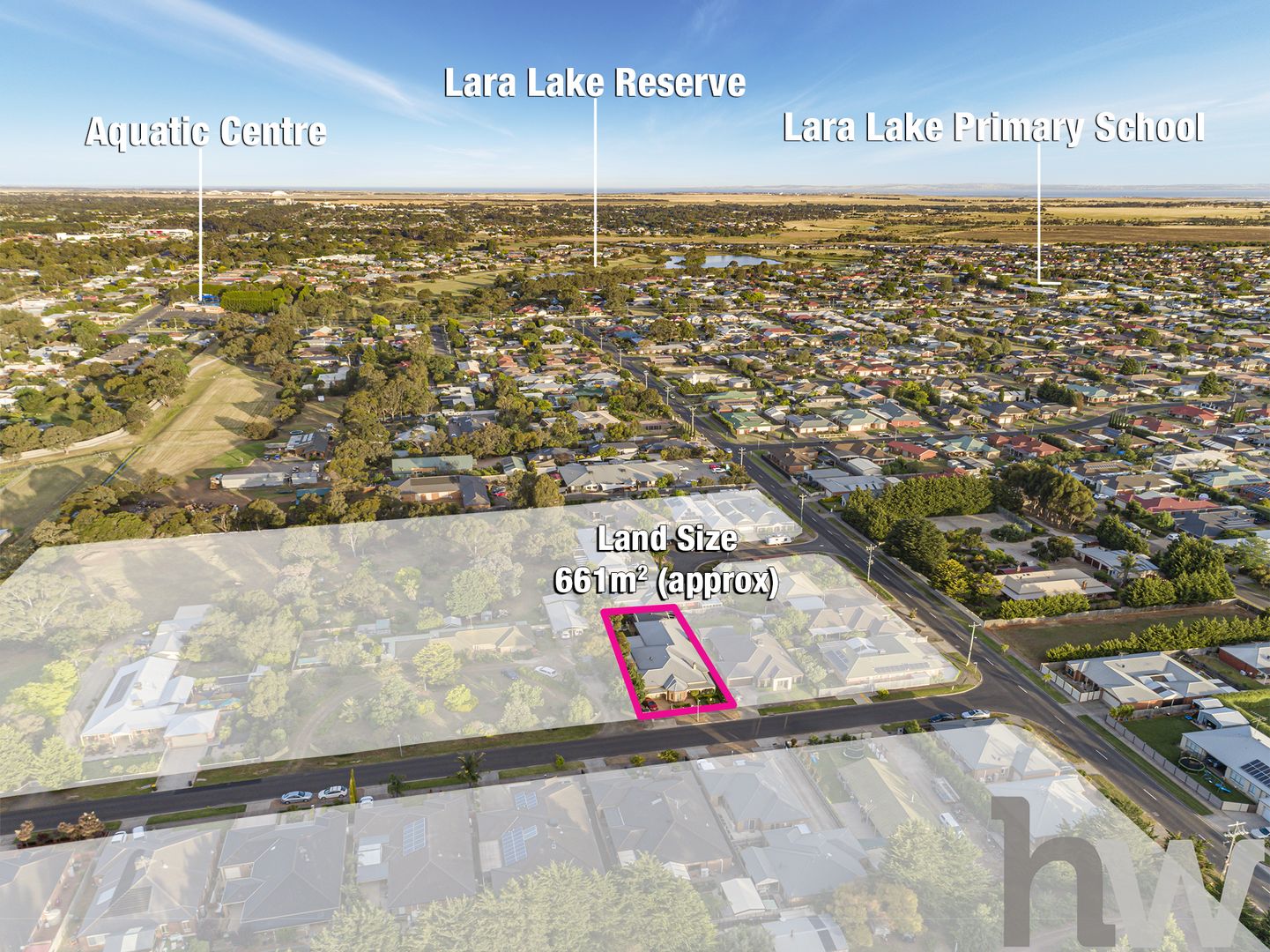 8 Bath Street, Lara VIC 3212, Image 1