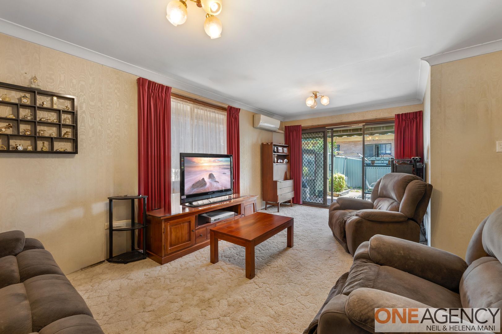 19/101-103 Glennie Street, North Gosford NSW 2250, Image 2