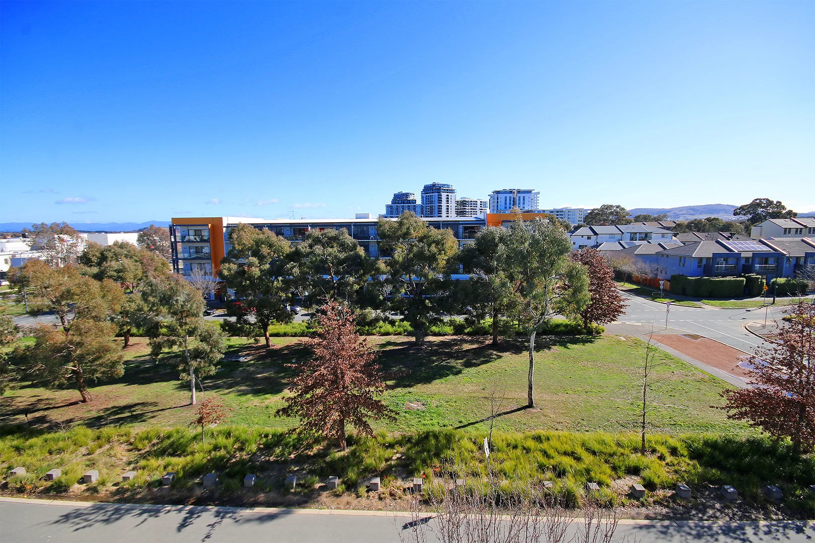 Additional image 14 of 209/45 Gungahlin Place, Gungahlin ACT 2912