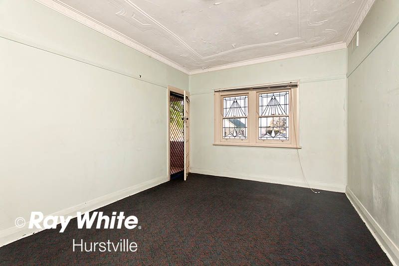 121 Carrington Avenue, HURSTVILLE NSW 2220, Image 2