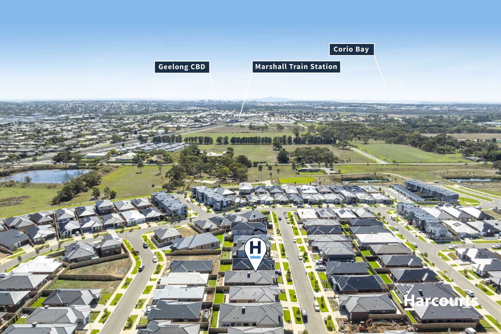 Additional image 12 of 14 Milesi Street, Charlemont VIC 3217