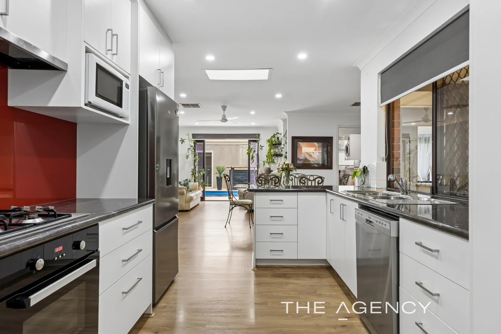 Additional image 12 of 3 Temby Court, Kardinya WA 6163