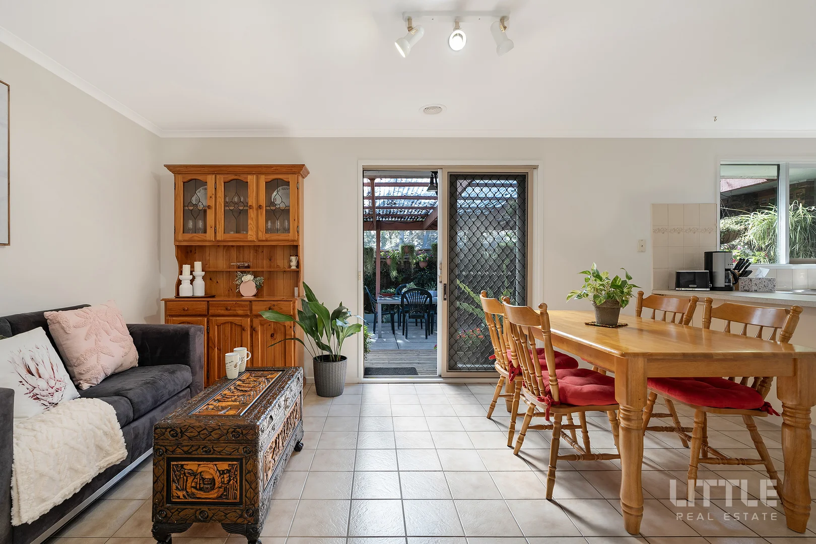 Additional image 5 of 19 Megan Close, Cranbourne West VIC 3977