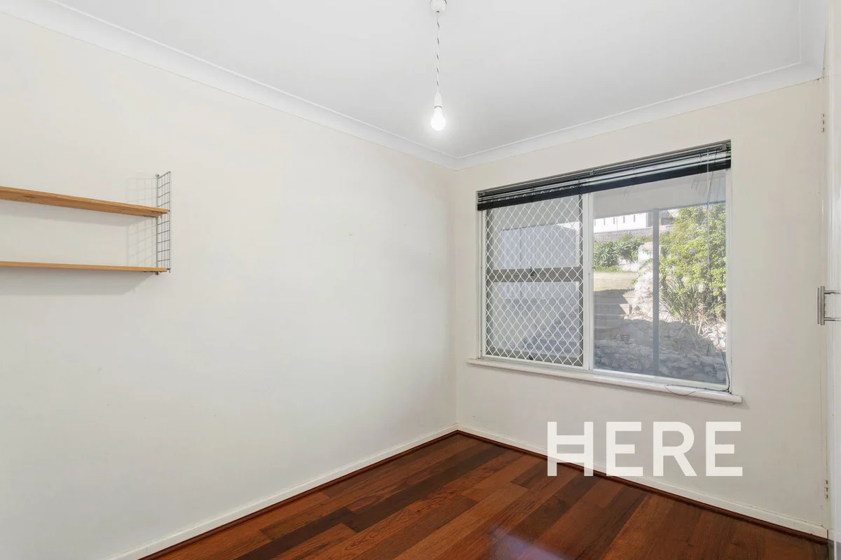 Additional image 9 of 25 Valley Road, Wembley Downs WA 6019