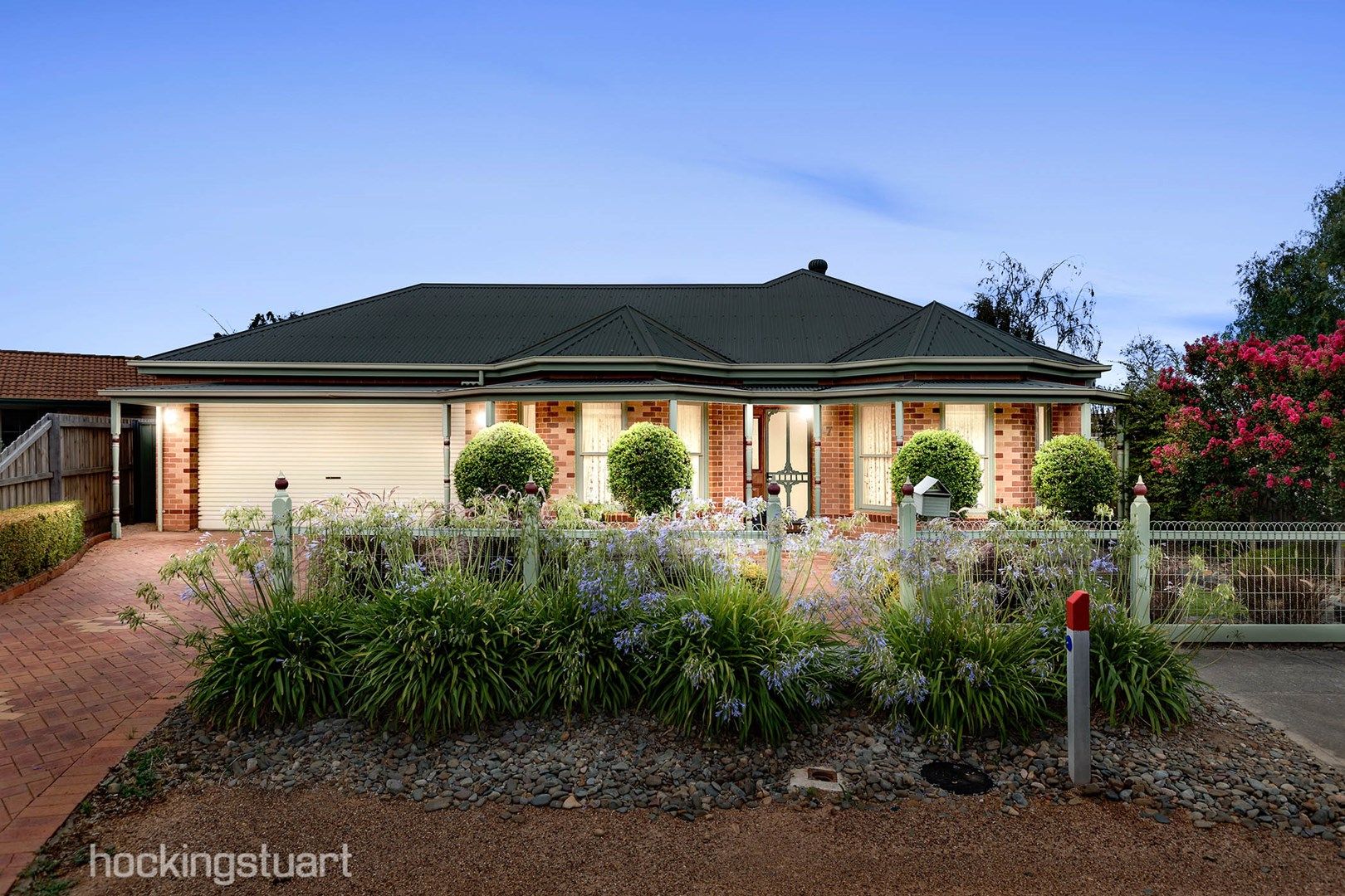 17 Parkview Close, Hoppers Crossing VIC 3029, Image 0