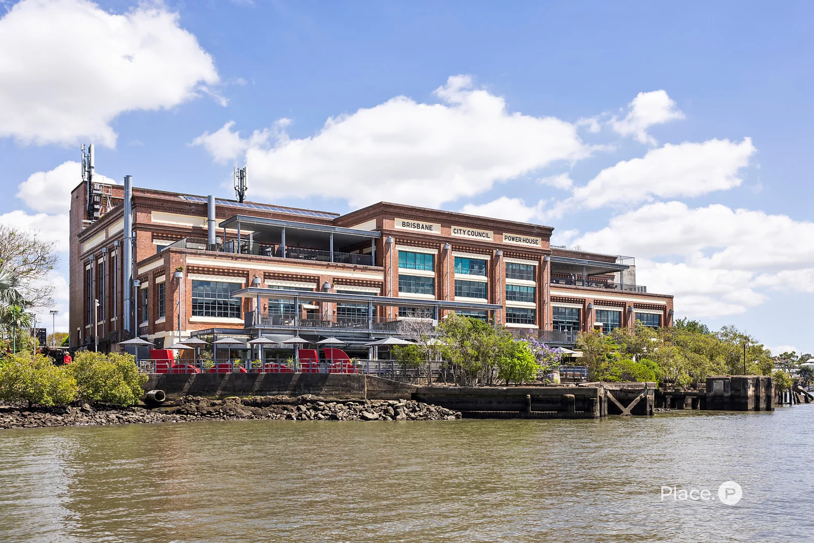 Additional image 15 of 40/176 Sydney Street, New Farm QLD 4005