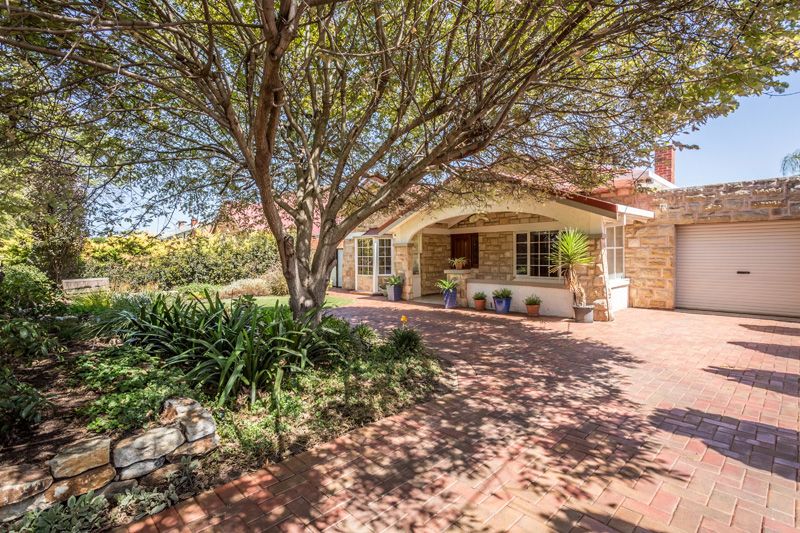 8 Hillsley Avenue, Everard Park SA 5035, Image 1