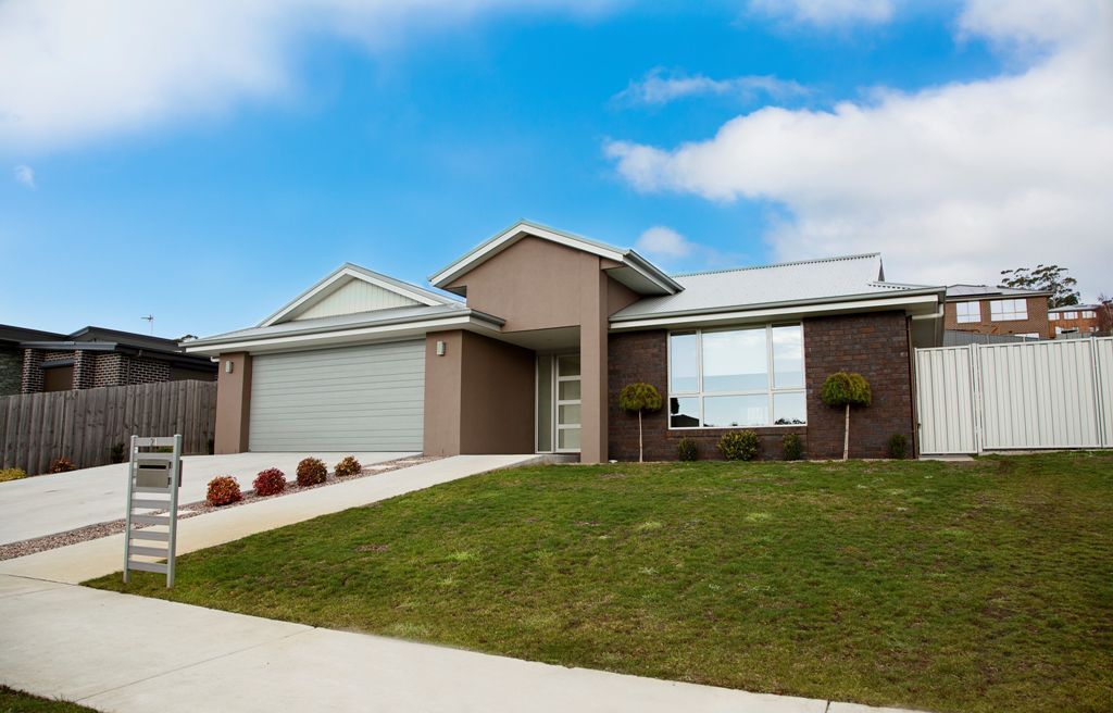 21 Washington Drive, Stony Rise TAS 7310, Image 1