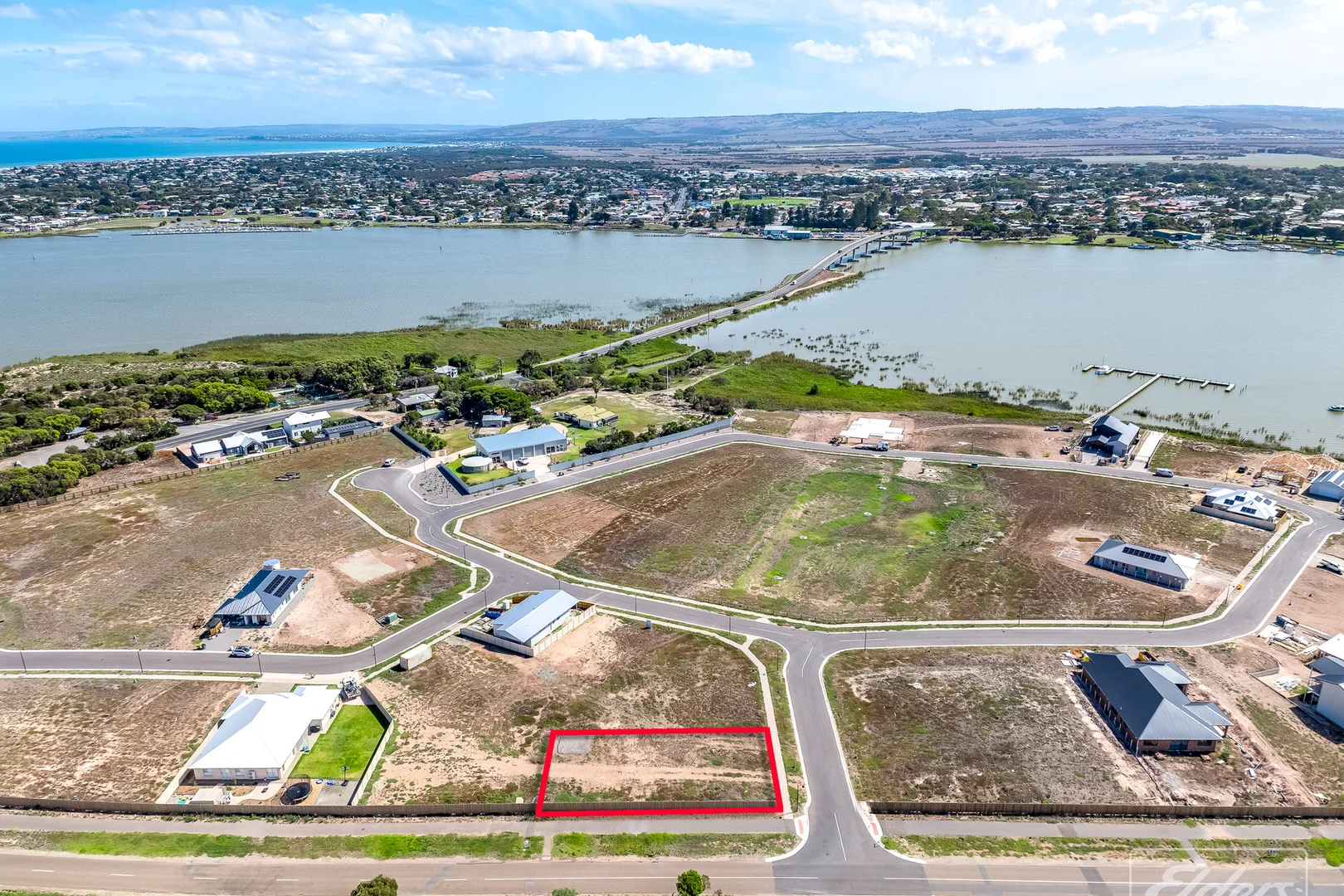Additional image 9 of 1 Gregory Circuit, Hindmarsh Island SA 5214