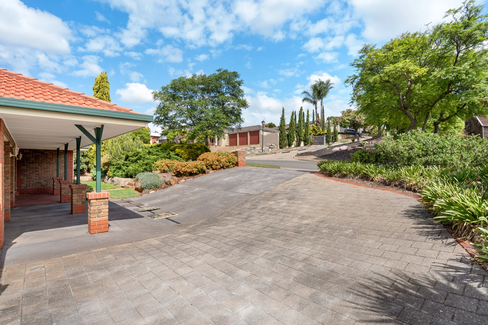 Additional image 27 of 89 Thornton Drive, Greenwith SA 5125