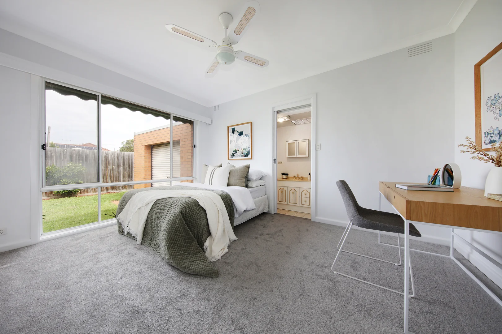 Additional image 9 of 2 Catherine Road, Bentleigh East VIC 3165