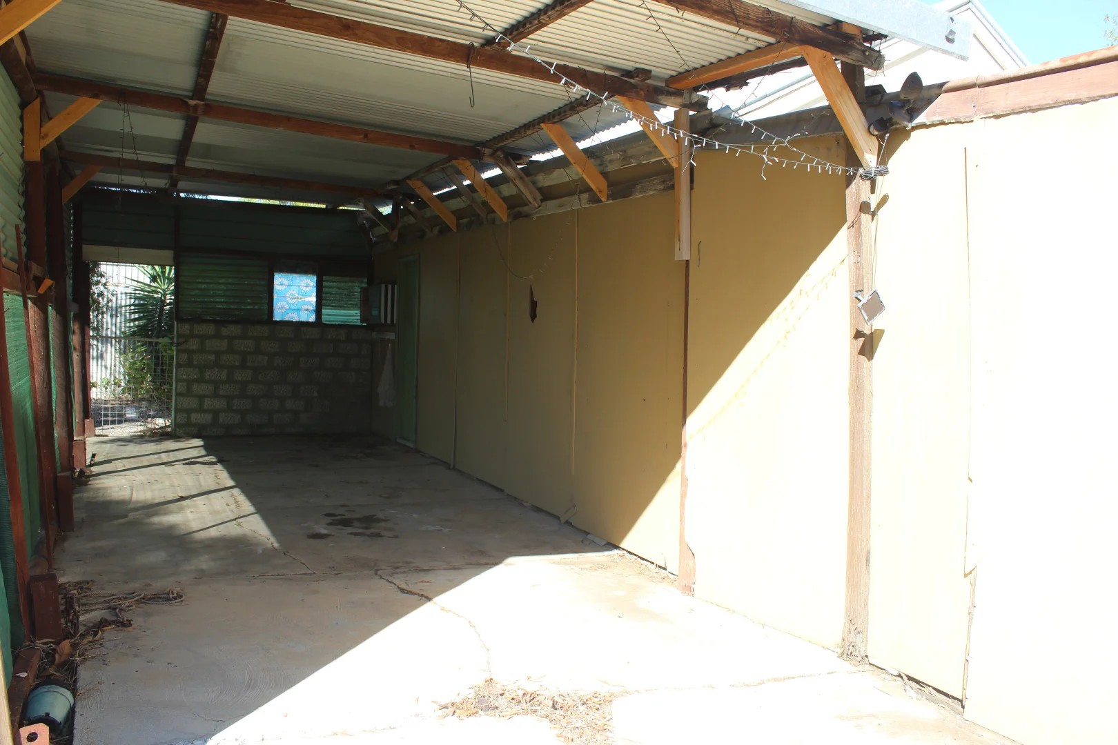 Additional image 14 of 36 Broadway, Jeparit VIC 3423