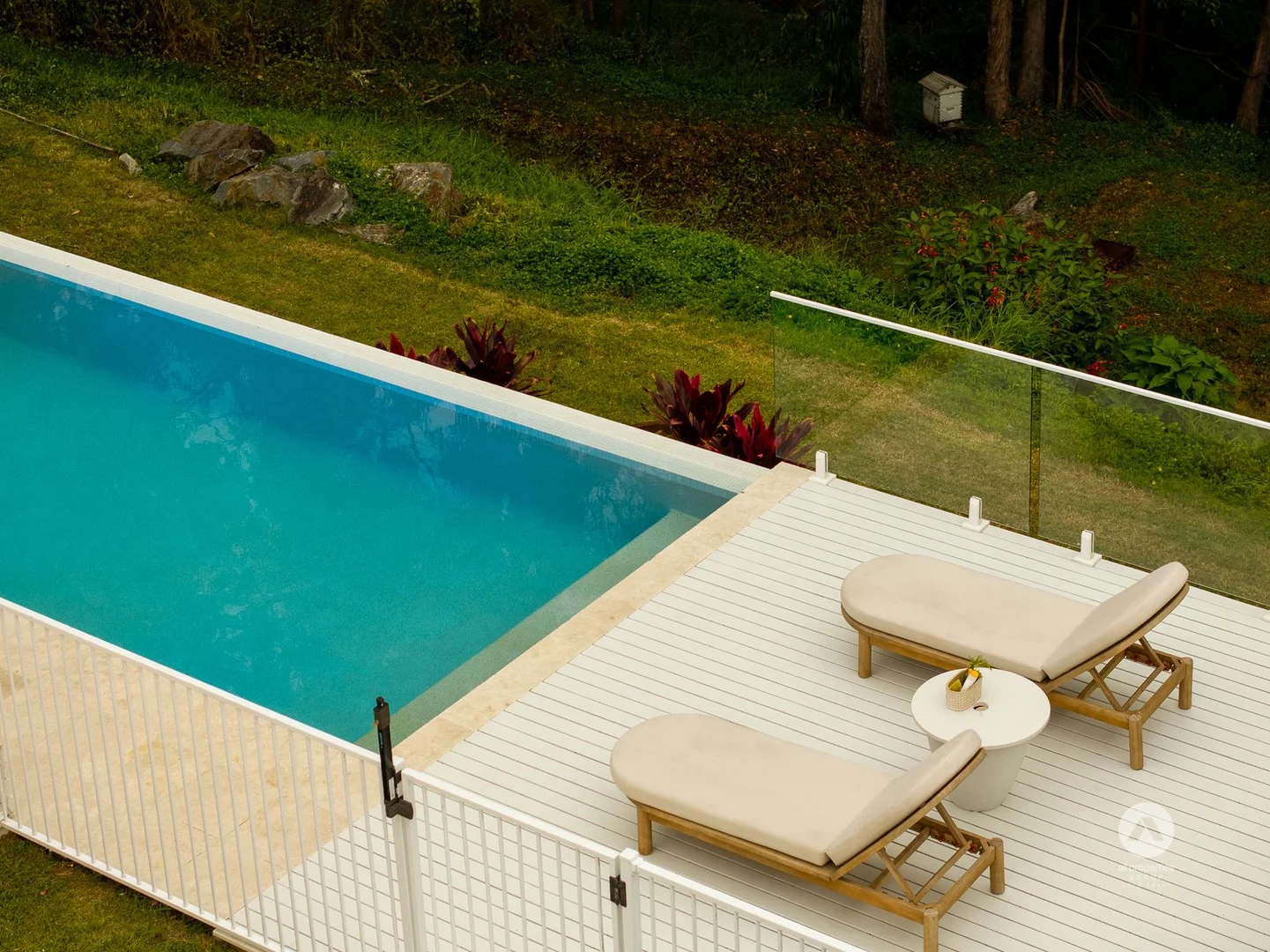 Additional image 18 of 30 Fenton Drive, Tallebudgera QLD 4228