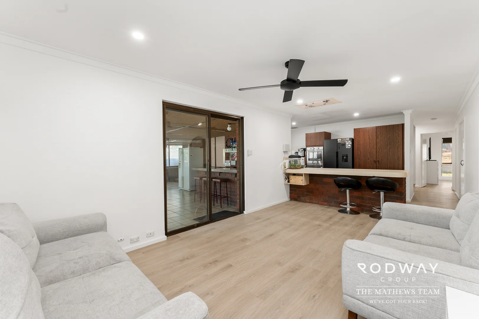 Additional image 17 of 15 Alola Street, Kelmscott WA 6111