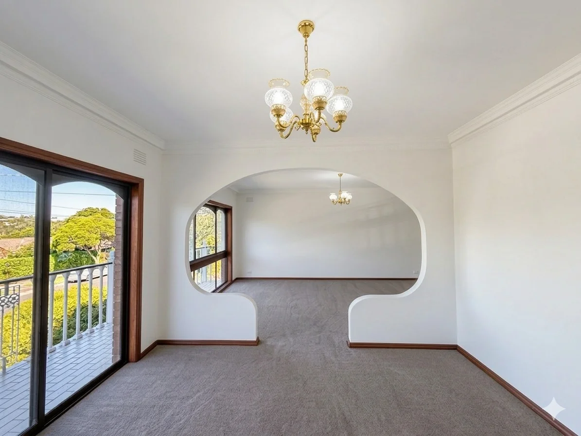 Additional image 9 of 41 Smyth Street, Mount Waverley VIC 3149