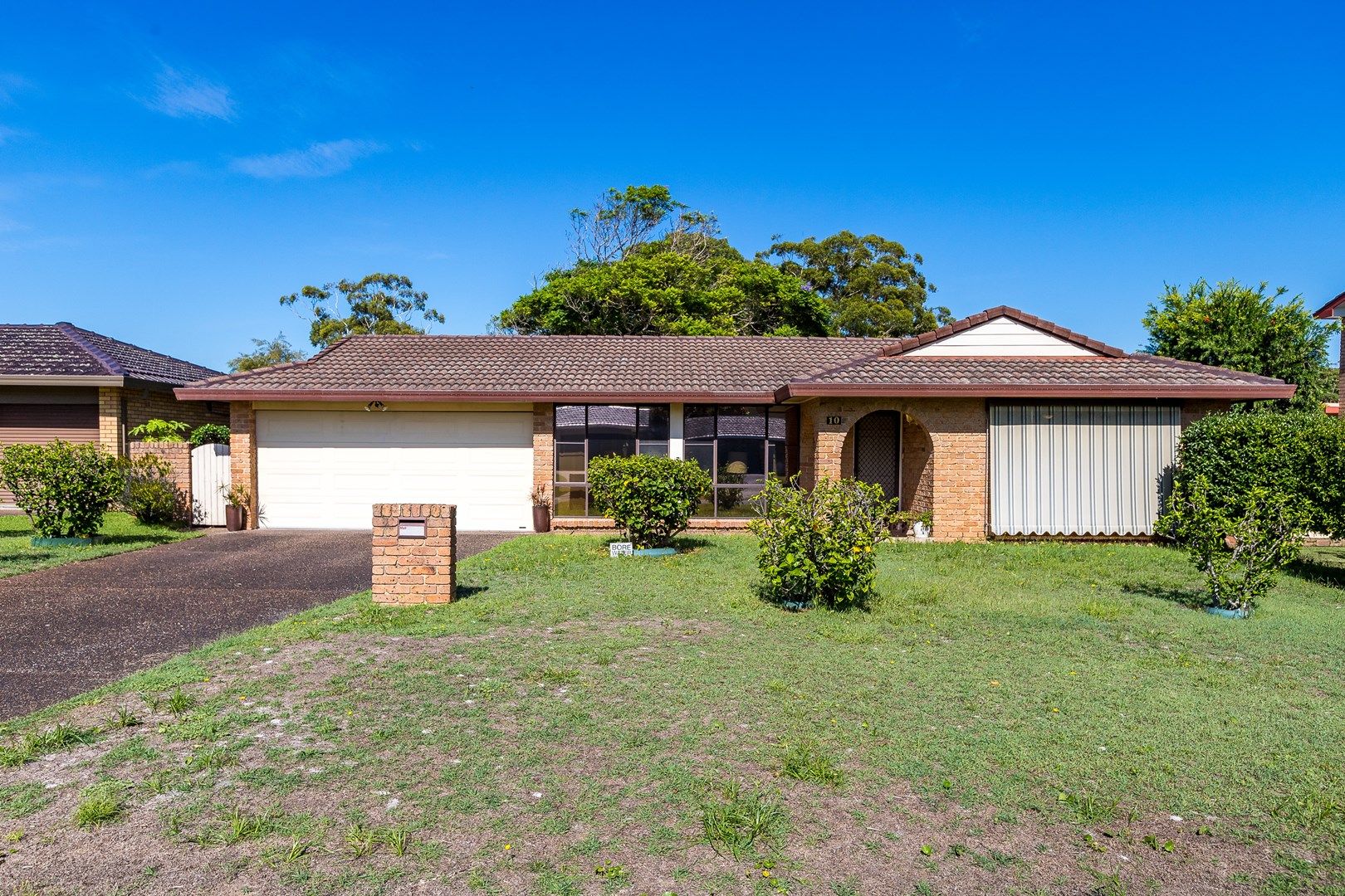 10 Caledonia Close, Salamander Bay NSW 2317, Image 0