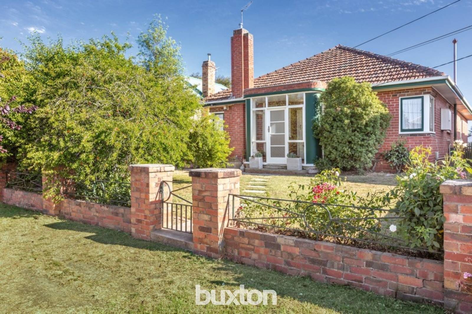 13 Queen Victoria Street, Newington VIC 3350, Image 0