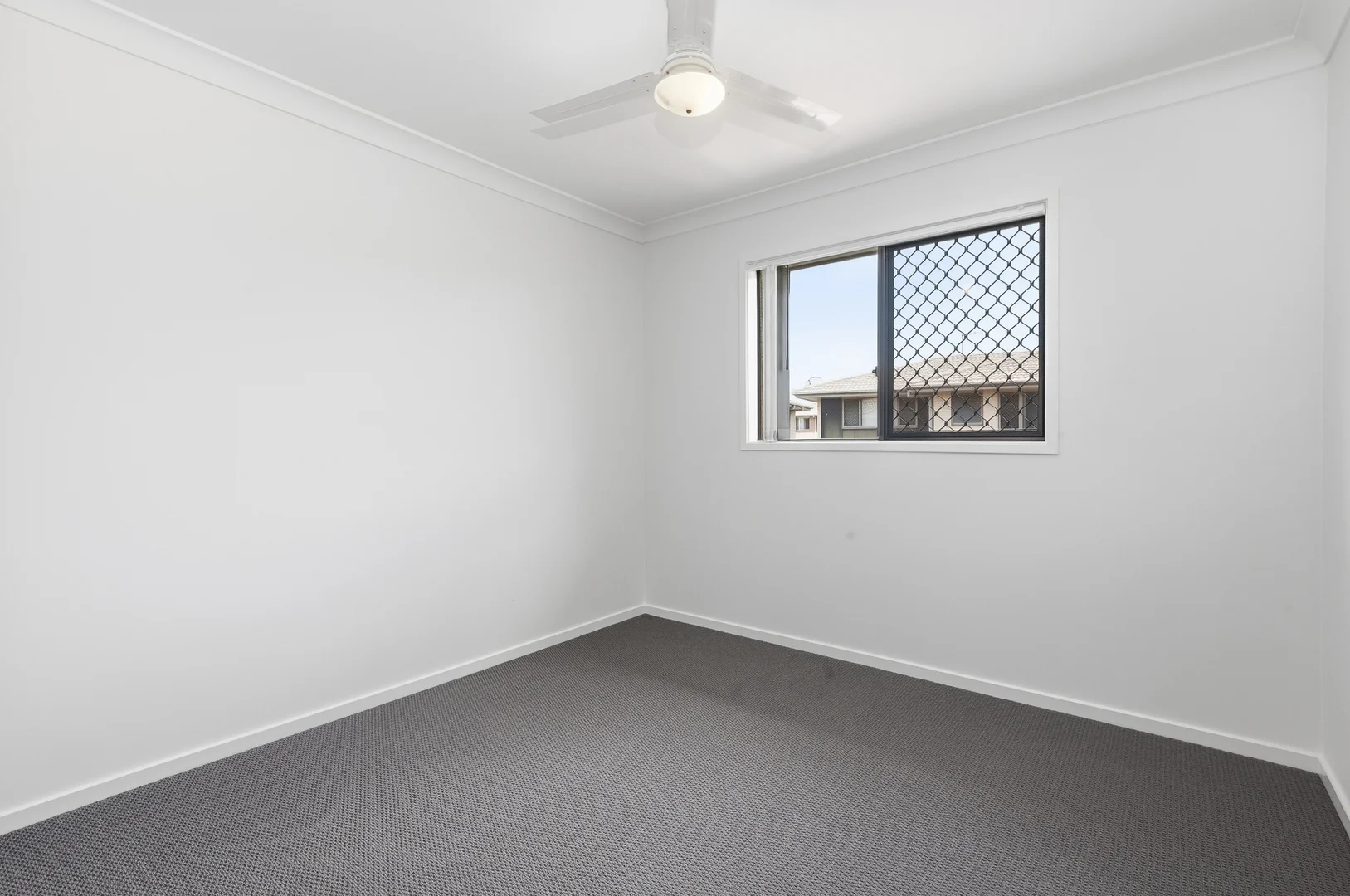 Additional image 8 of 1/140-142 Eagleby Road, Eagleby QLD 4207