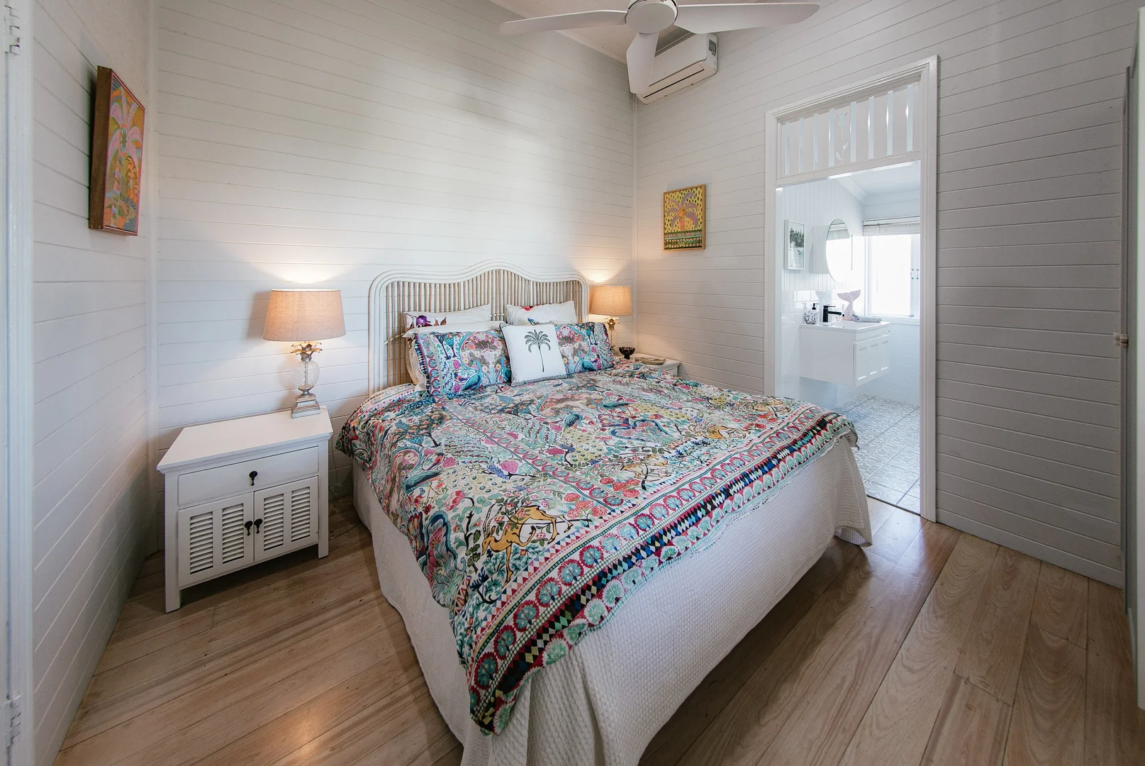 Additional image 12 of 228 Murdochs Road, Moore Park Beach QLD 4670