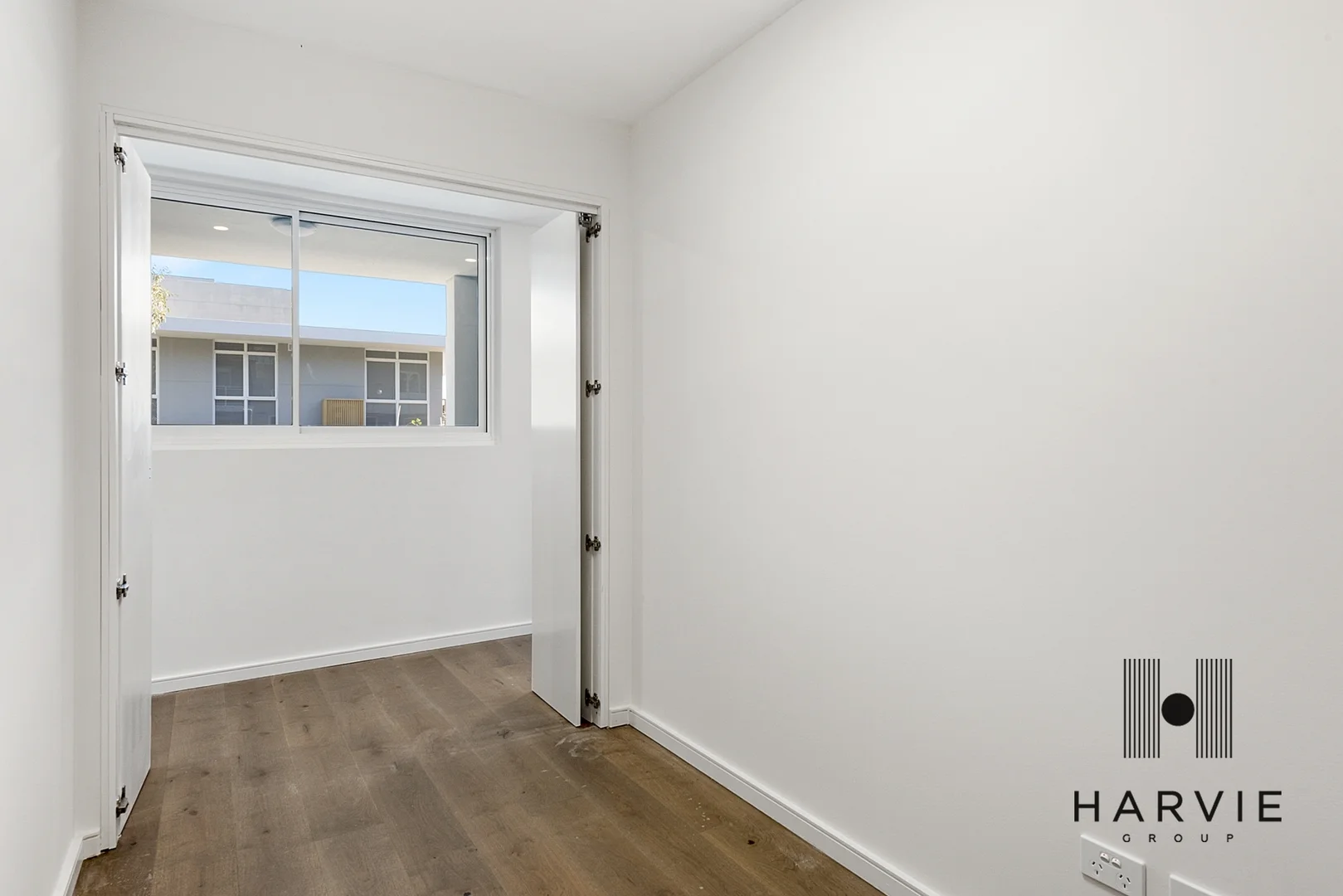 Additional image 6 of 24/1-1A Pymble Avenue, Pymble NSW 2073