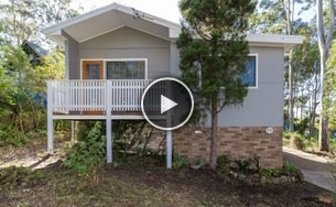 16 Round Hill Crescent, Karuah NSW 2324