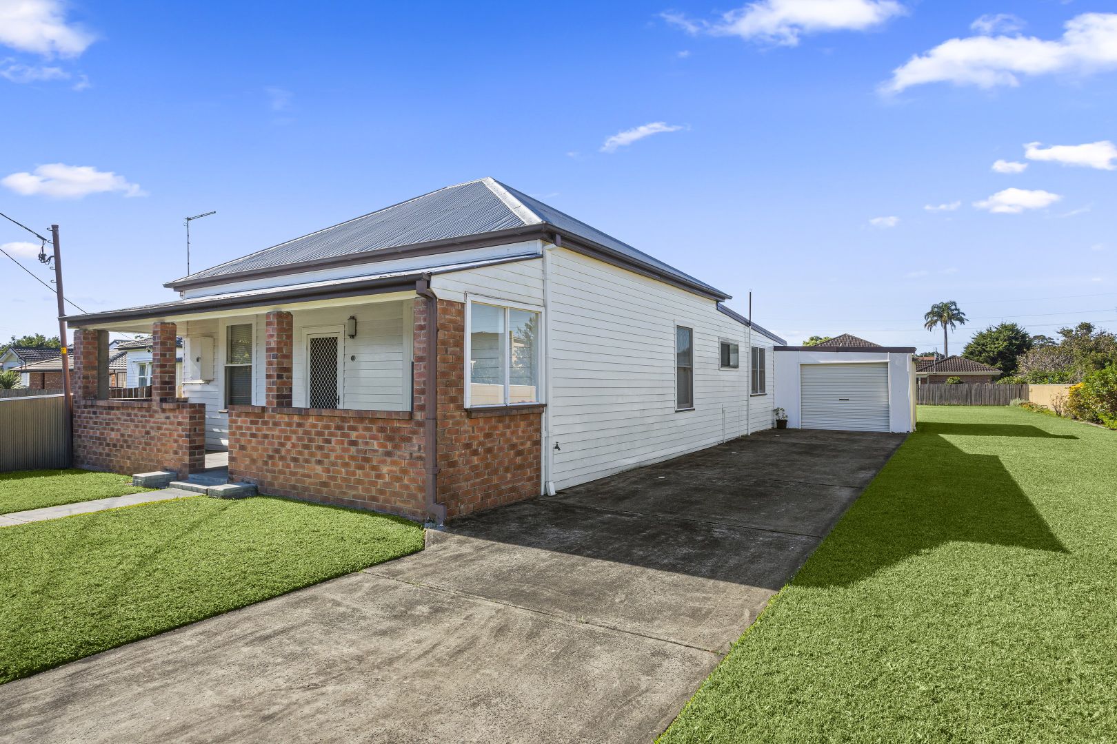 10 Station Street, Dapto NSW 2530, Image 2