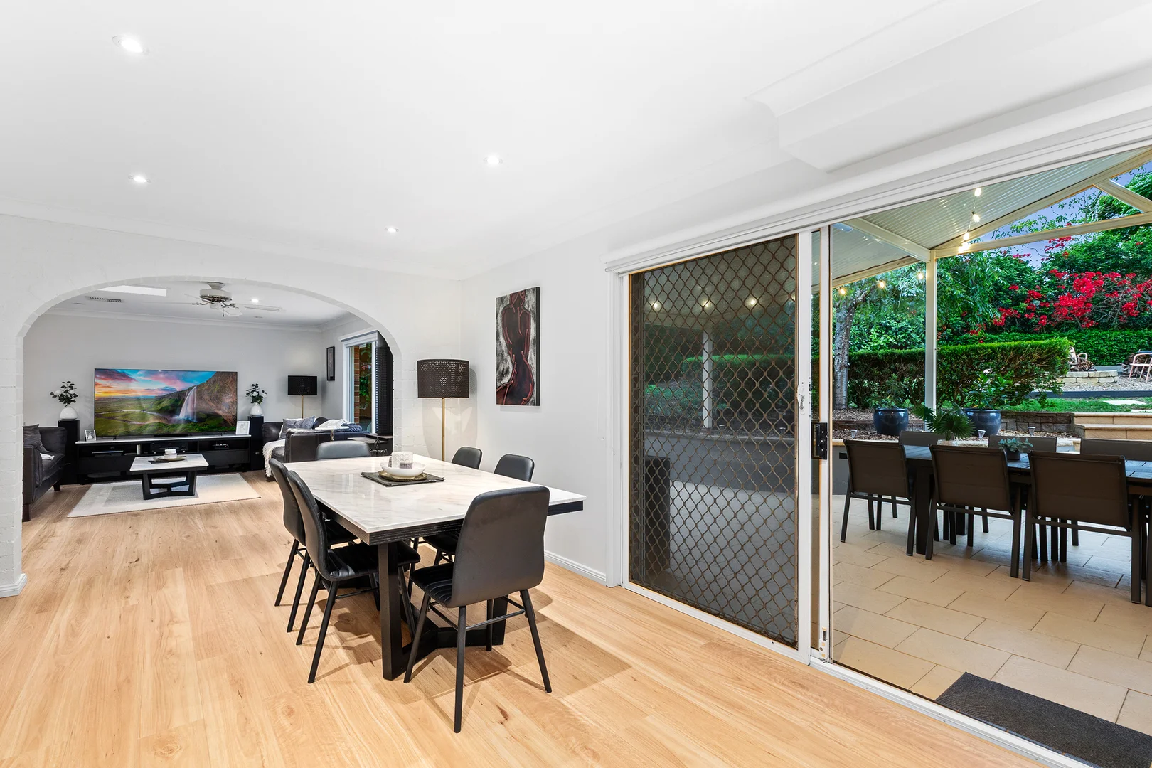 Additional image 6 of 11 Carinda Drive, Glenhaven NSW 2156