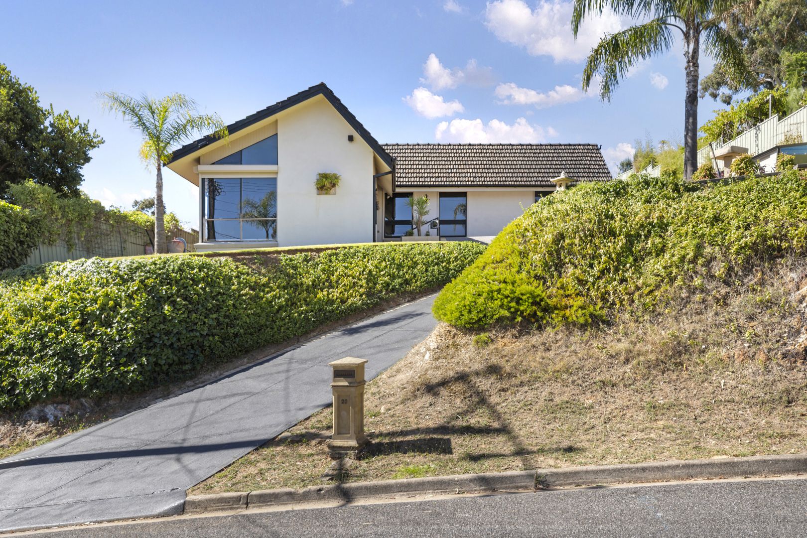 20 Milperra Avenue, Banksia Park SA 5091, Image 2