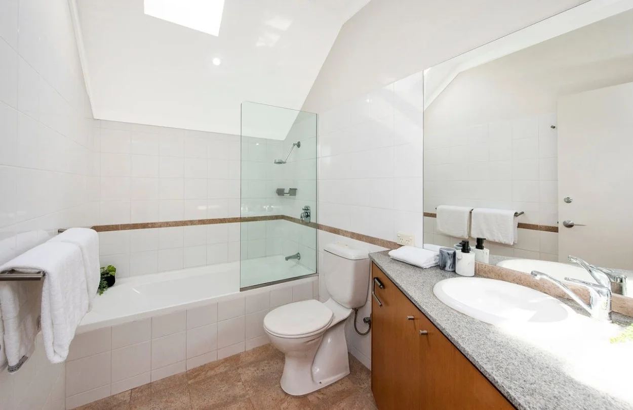 Additional image 13 of 22/200 Rokeby Road, Subiaco WA 6008