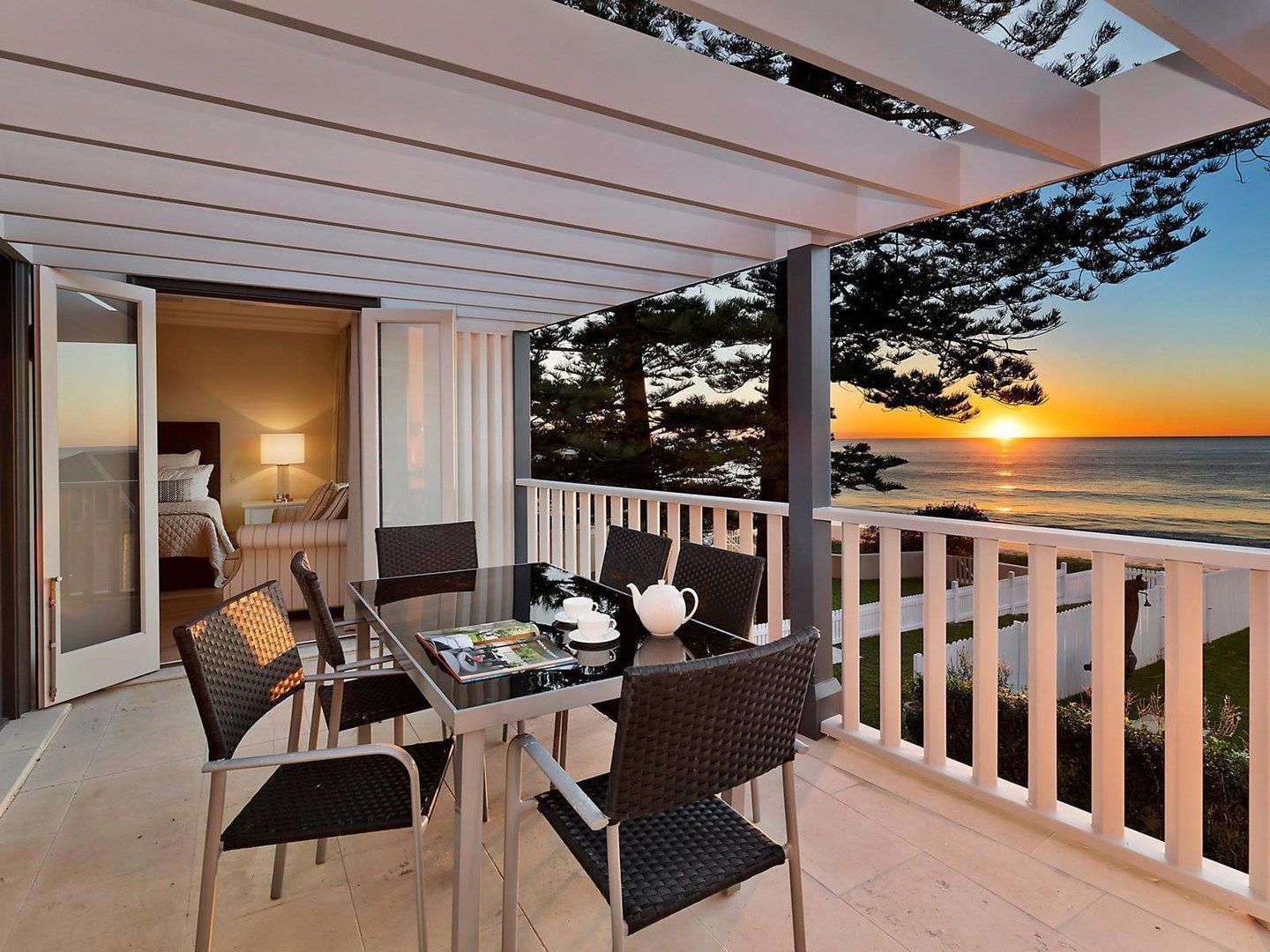 1112 Pittwater Road, Collaroy NSW 2097, Image 0