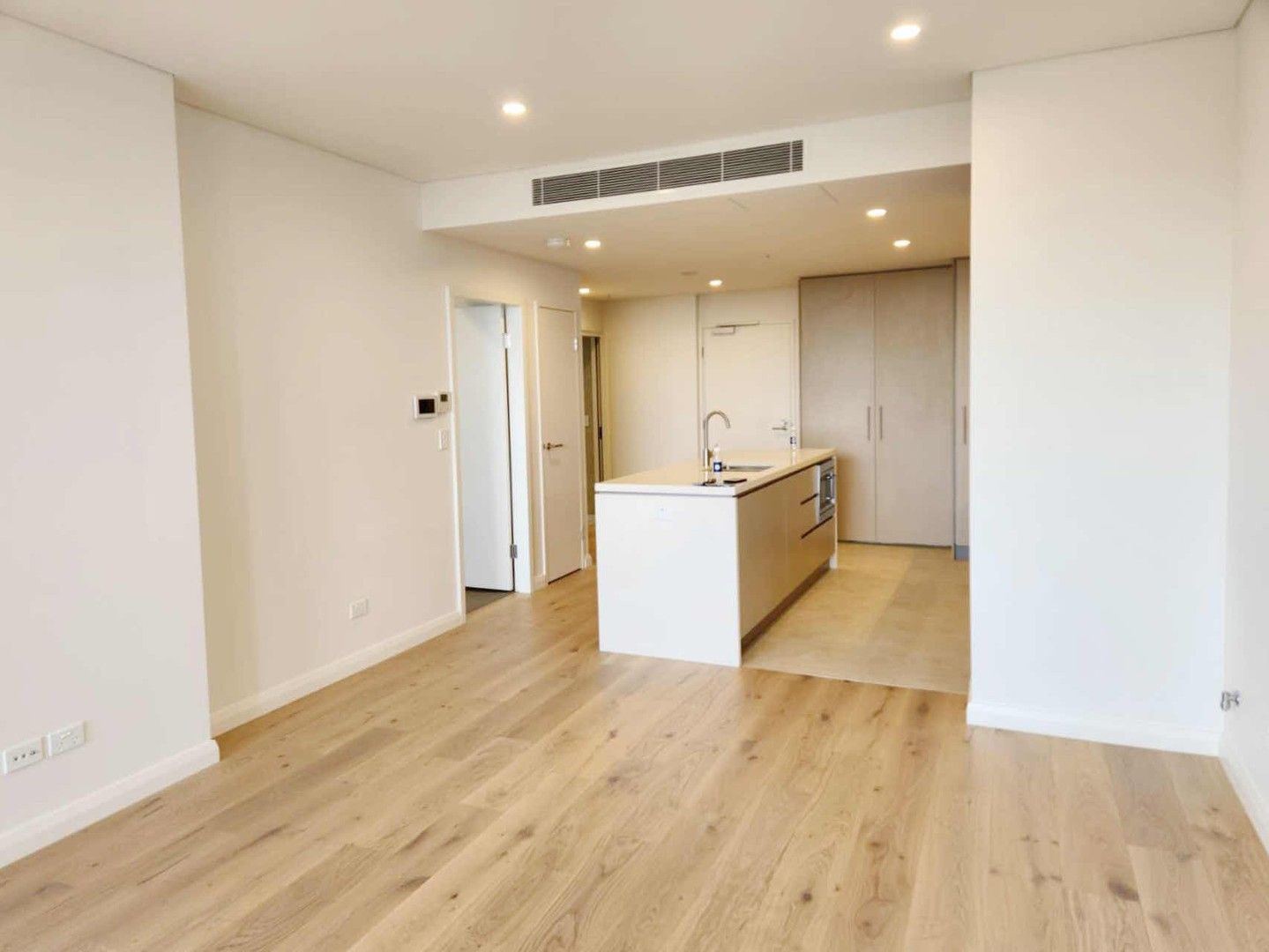 B704/1 Chapel Street, Rockdale NSW 2216 Apartment For Rent 630