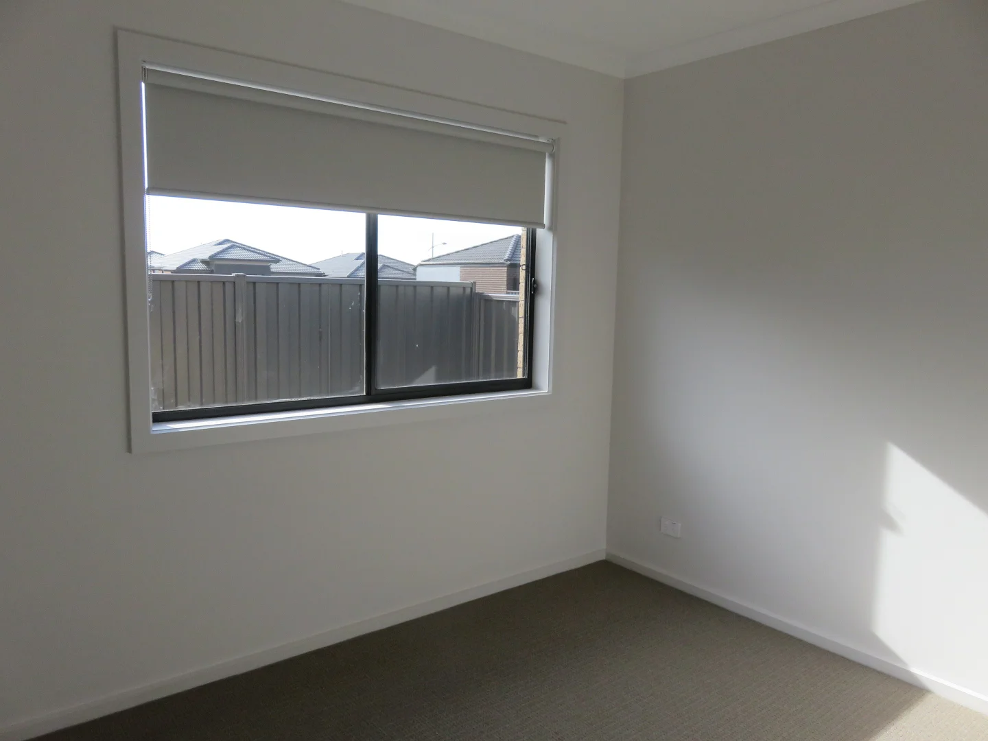 Additional image 6 of 14 Bellview Drive, Rockbank VIC 3335