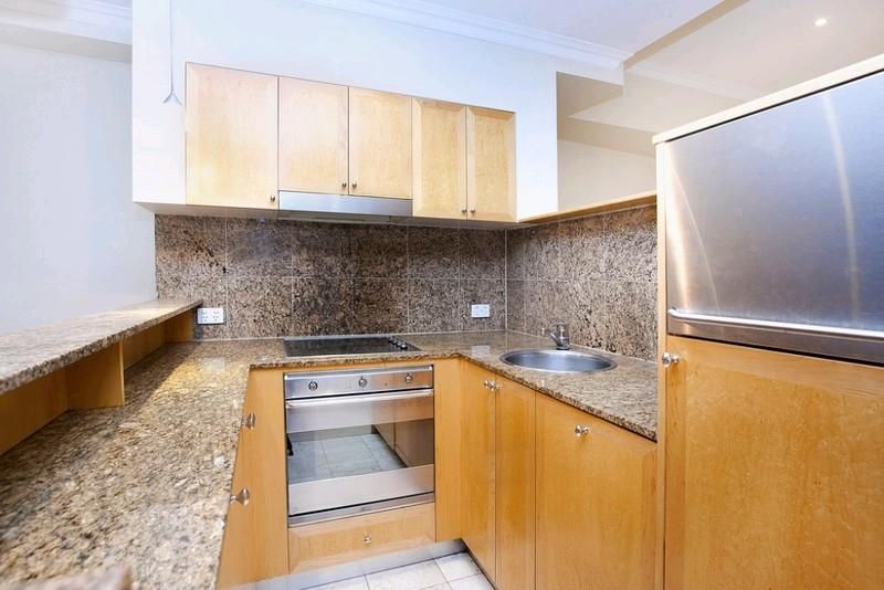 2 Bond St, Sydney NSW 2000 Apartment For Rent Domain
