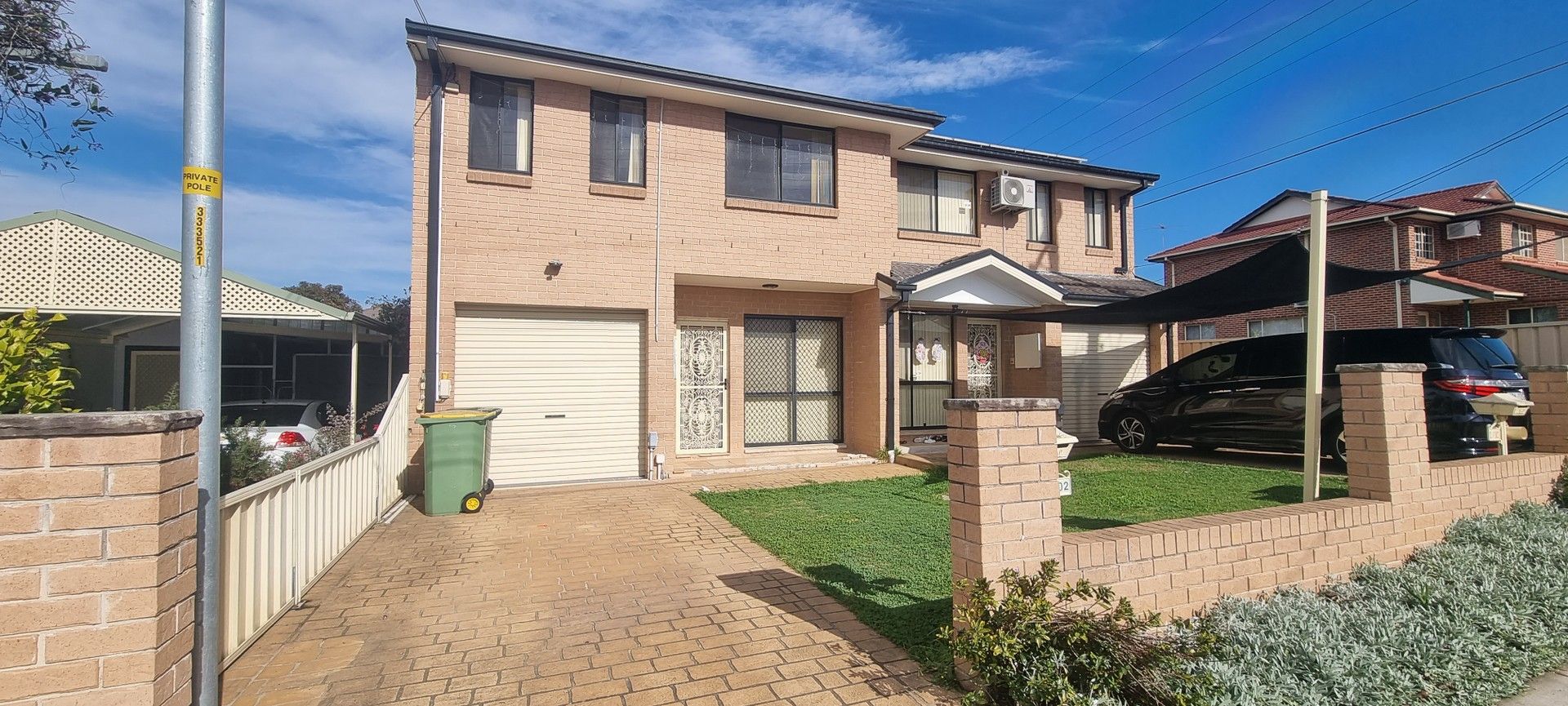 1/102 Arbutus Street, Canley Heights NSW 2166, Image 0