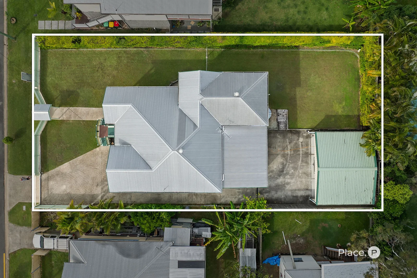 Image 2