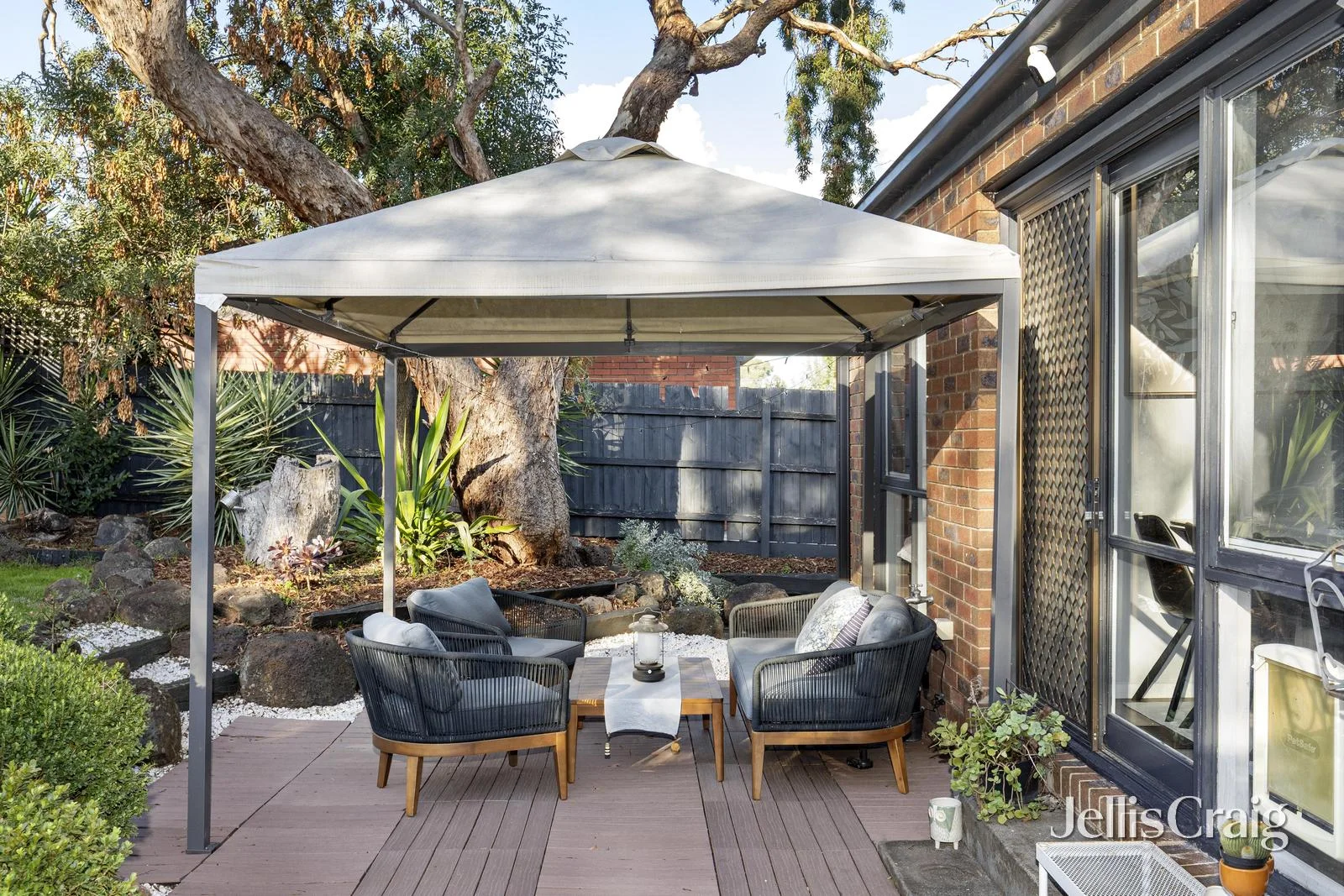 Additional image 10 of 2/148 Nell Street, Greensborough VIC 3088