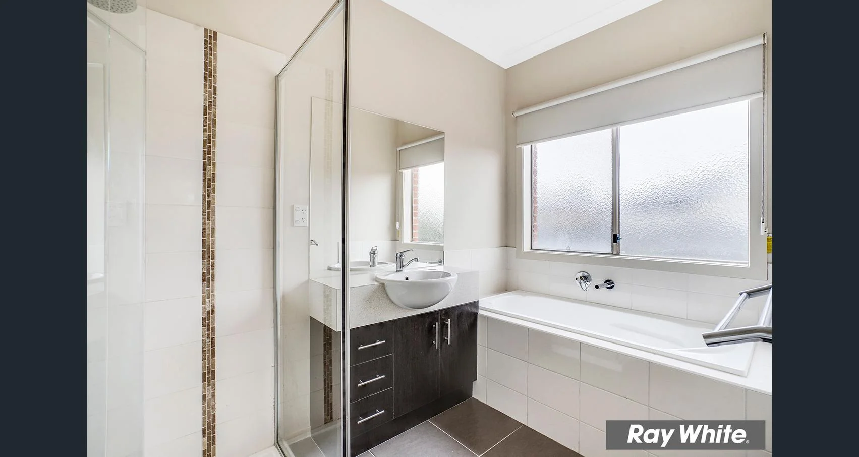 Additional image 7 of 39 Safari drive, Tarneit VIC 3029