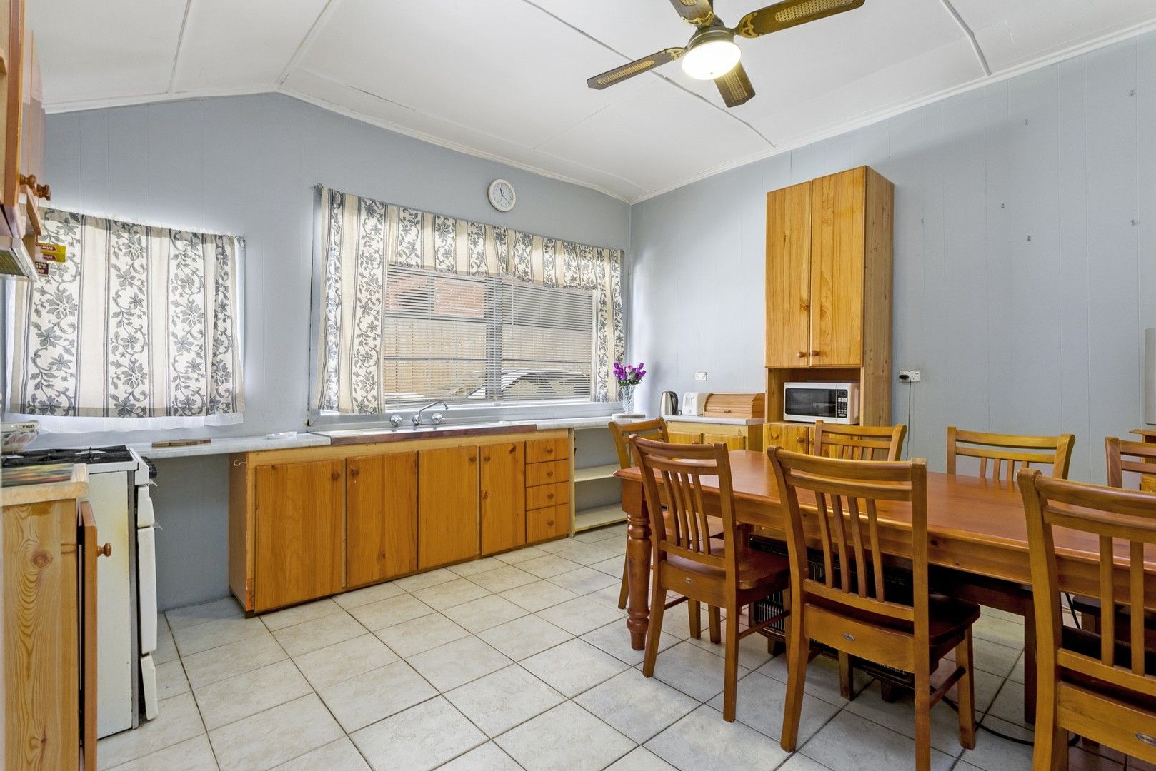 4 bedrooms House in 84 Rose Street COBURG VIC, 3058
