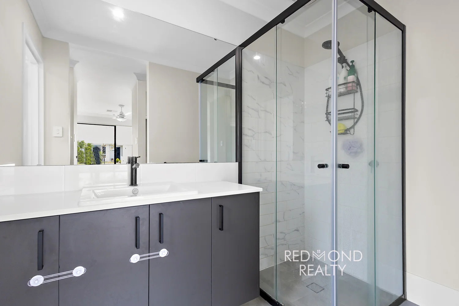 Additional image 7 of 55 Perspective Drive, Alkimos WA 6038