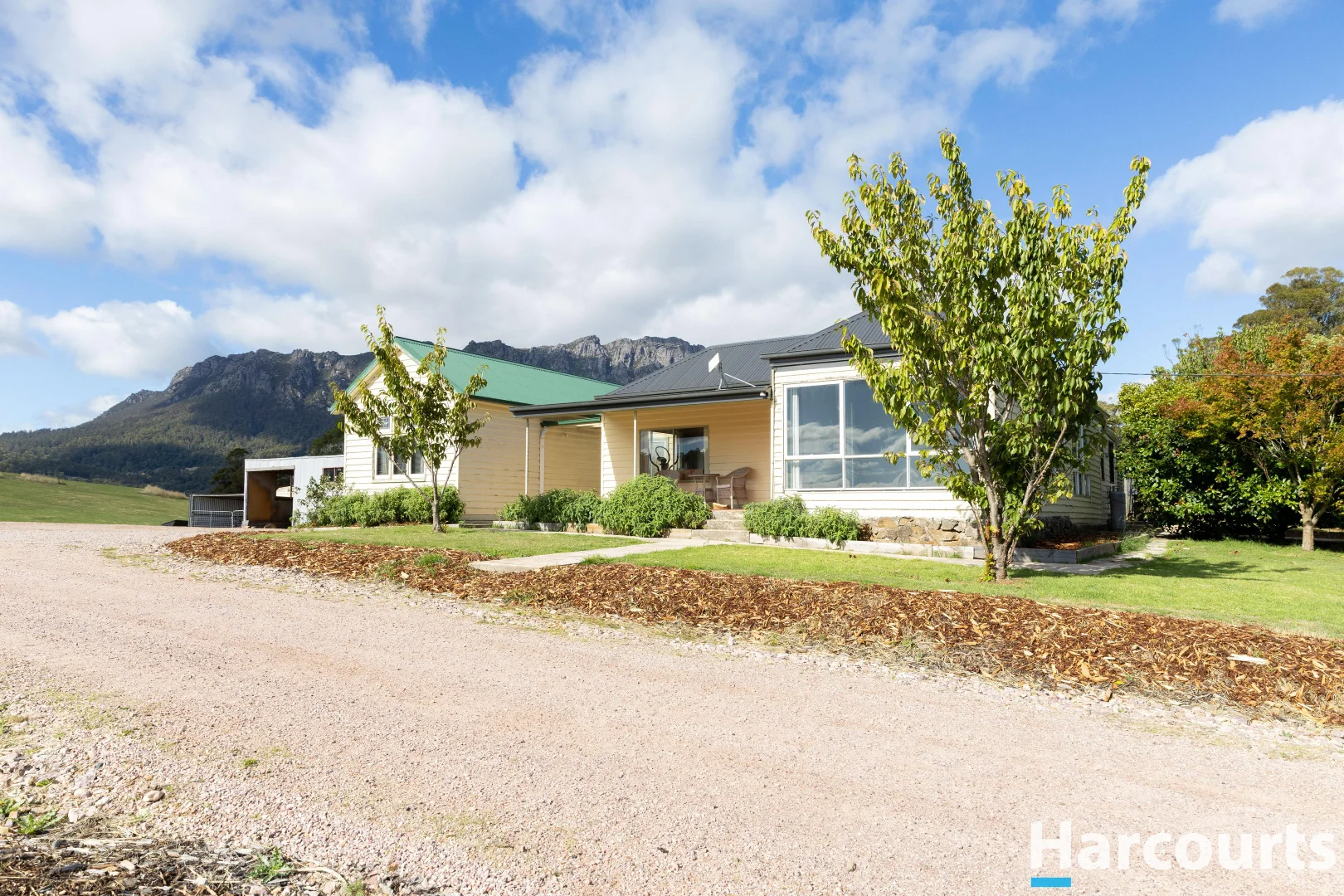 Additional image 23 of 202 Lockwoods Road, Claude Road TAS 7306