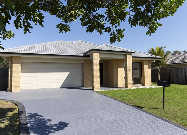 8 Coolabah Close, Tea Gardens NSW 2324