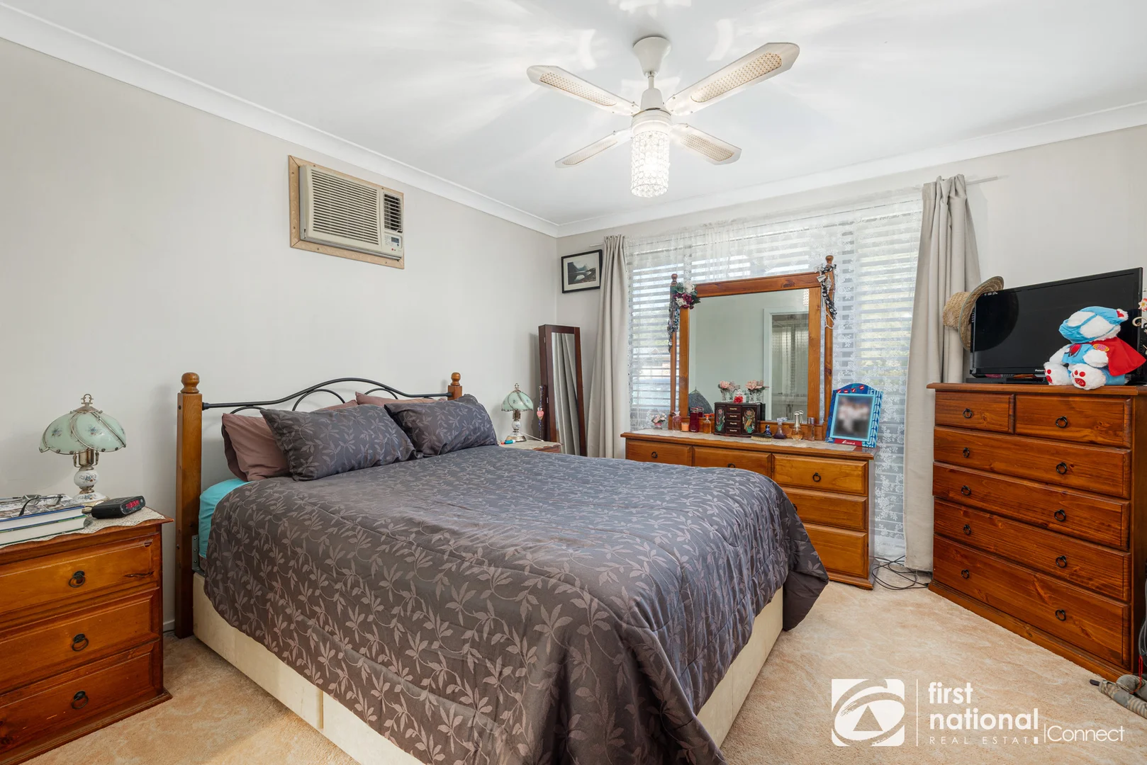 Additional image 3 of 32 Marsden Crescent, Bligh Park NSW 2756