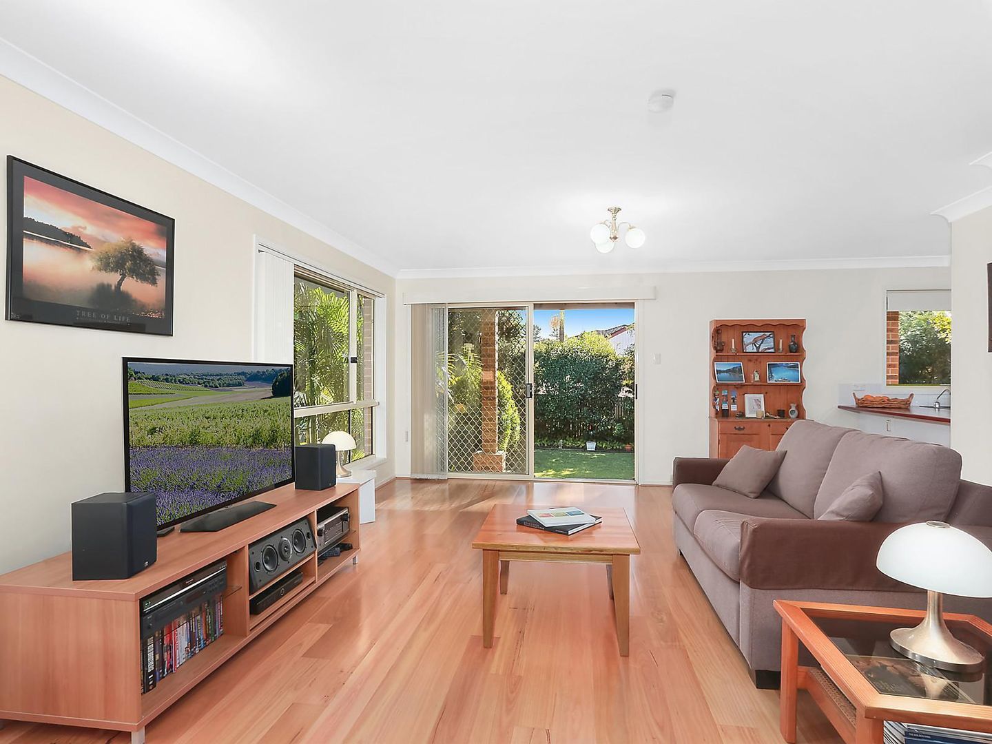 85D Alfred Street, Narraweena NSW 2099, Image 2