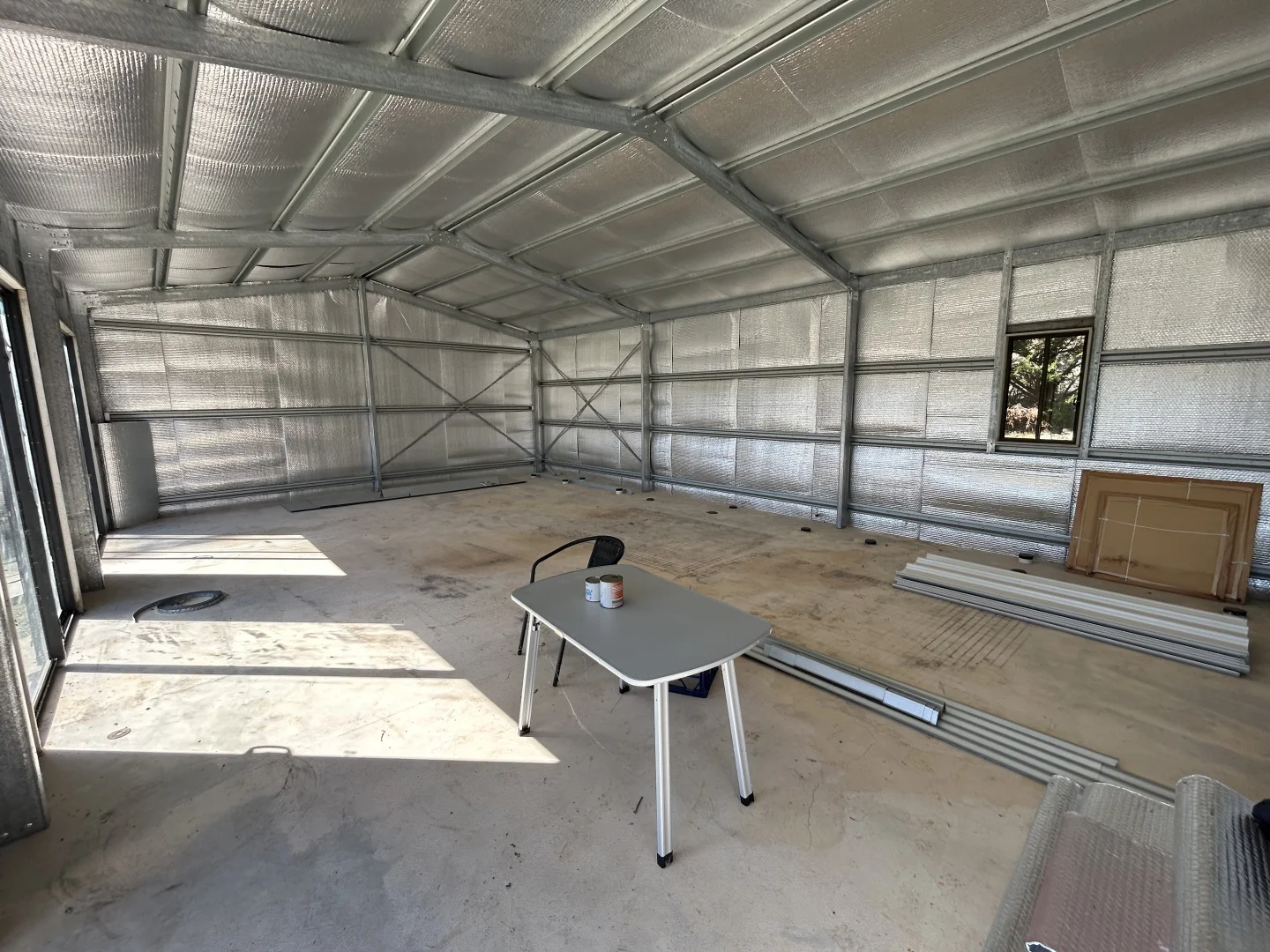 Additional image 8 of 2 Crookwell Street, Bigga NSW 2583